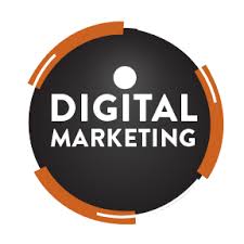 Approch Best Digital Marketing Company In Delhi Ncr For Online Visibility